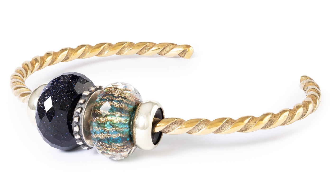 Sneak Peek: Guardian Wings Collection 🪽