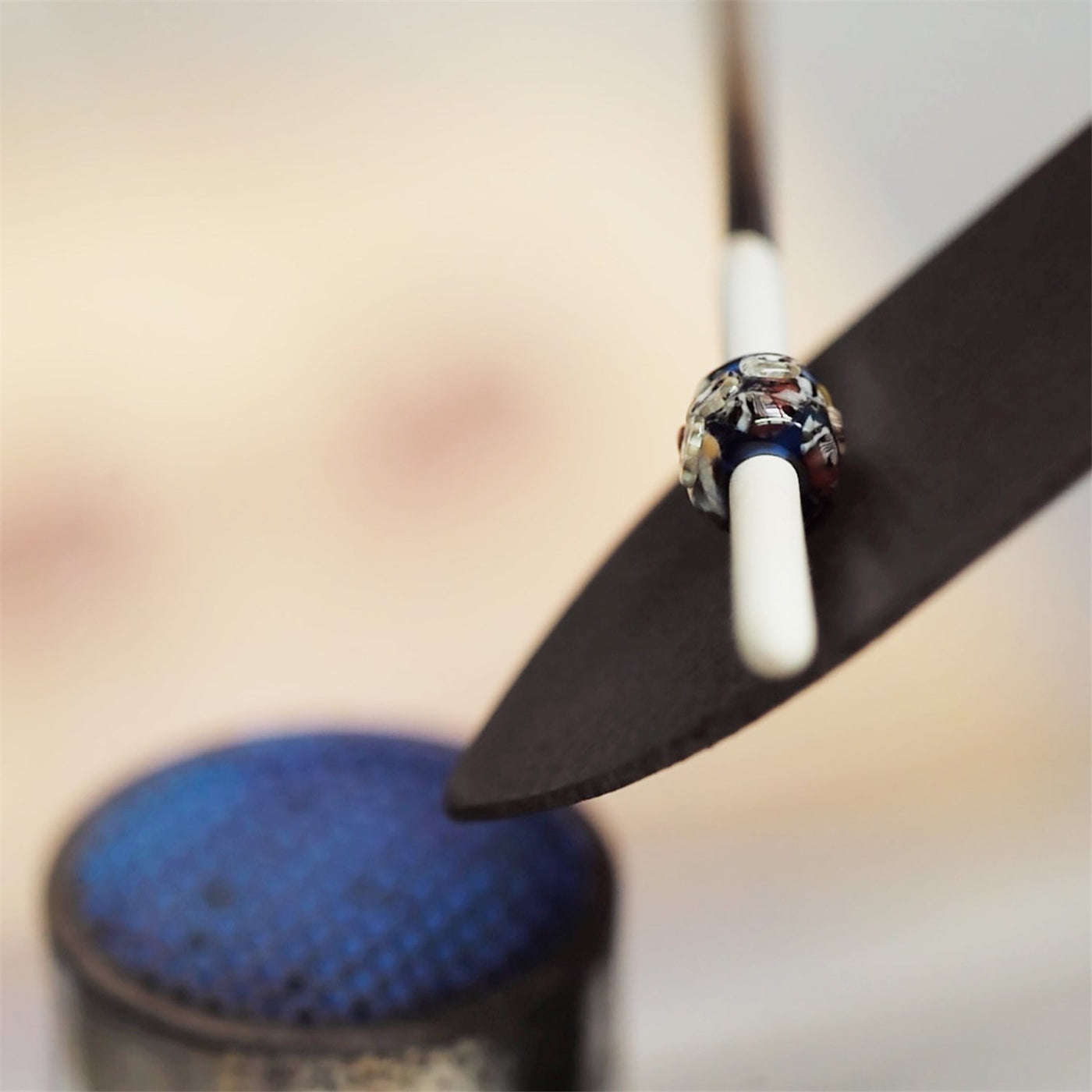 Blauwe Oceaan (Special Edition)