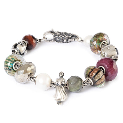 Beschermengel Hanger