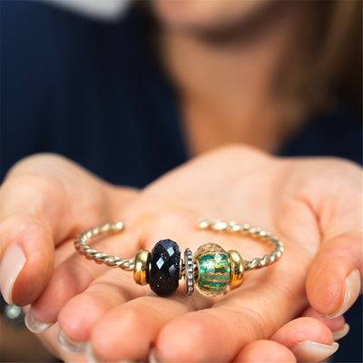 Zielstroom (Special edition)