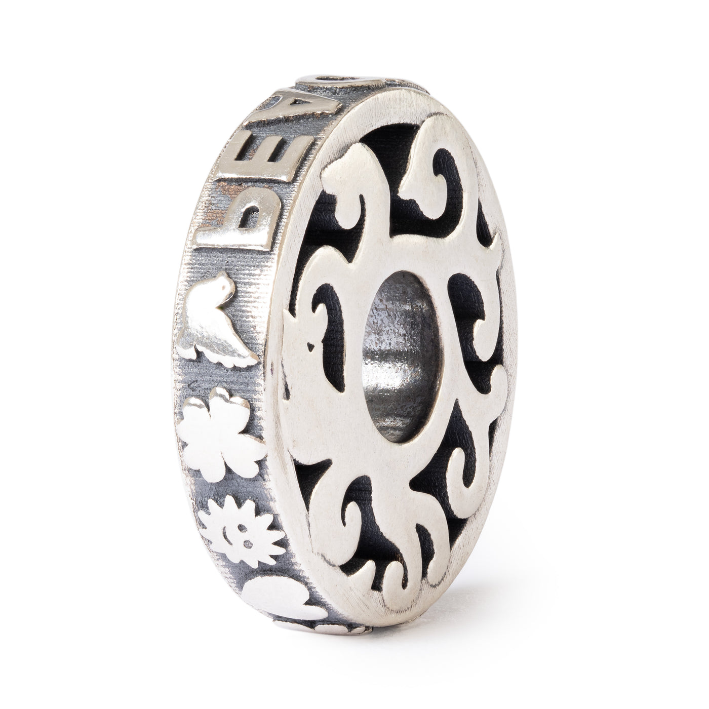 Vrede in onze tijd (Special Edition)