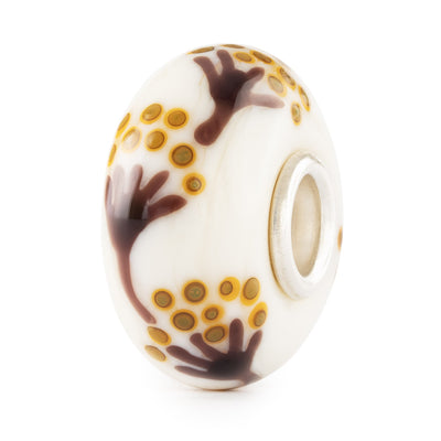 Série Cœur de Maison