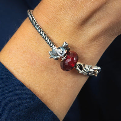 Beschermengel Armband