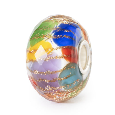 Confettis de Minuit (Special Edition)