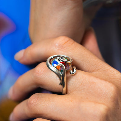 Confettis de Minuit (Special Edition)