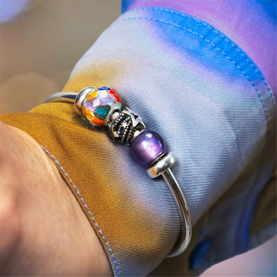 Confettis de Minuit (Special Edition)