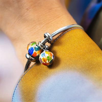 Gland Confettis de Minuit (Special Edition)