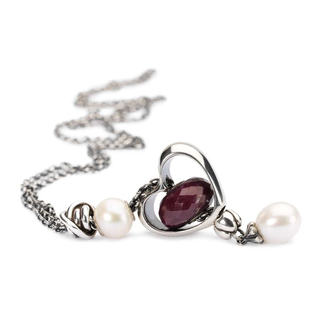 Trollbeads