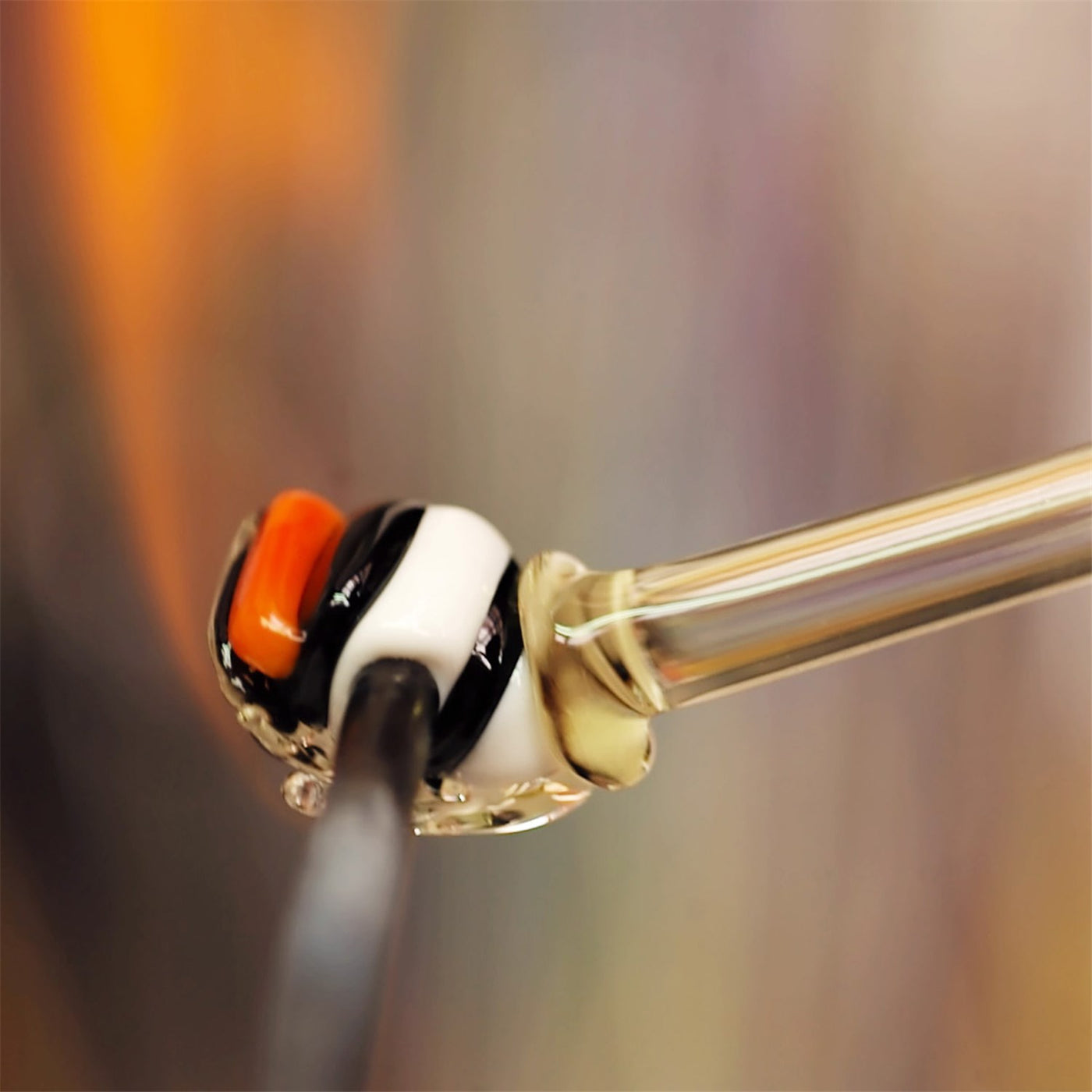 Blauwe Oceaan (Special Edition)