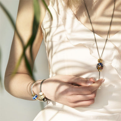 Blauwe Oceaan (Special Edition)