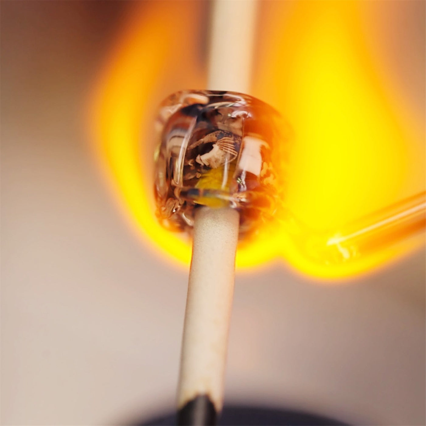 Blauwe Oceaan (Special Edition)