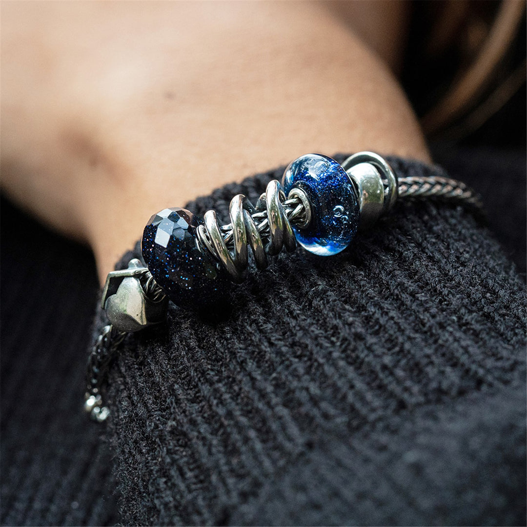 troll beads セット 84 – Juwelier Van Doren - Uw premium Trollbeadswebshop