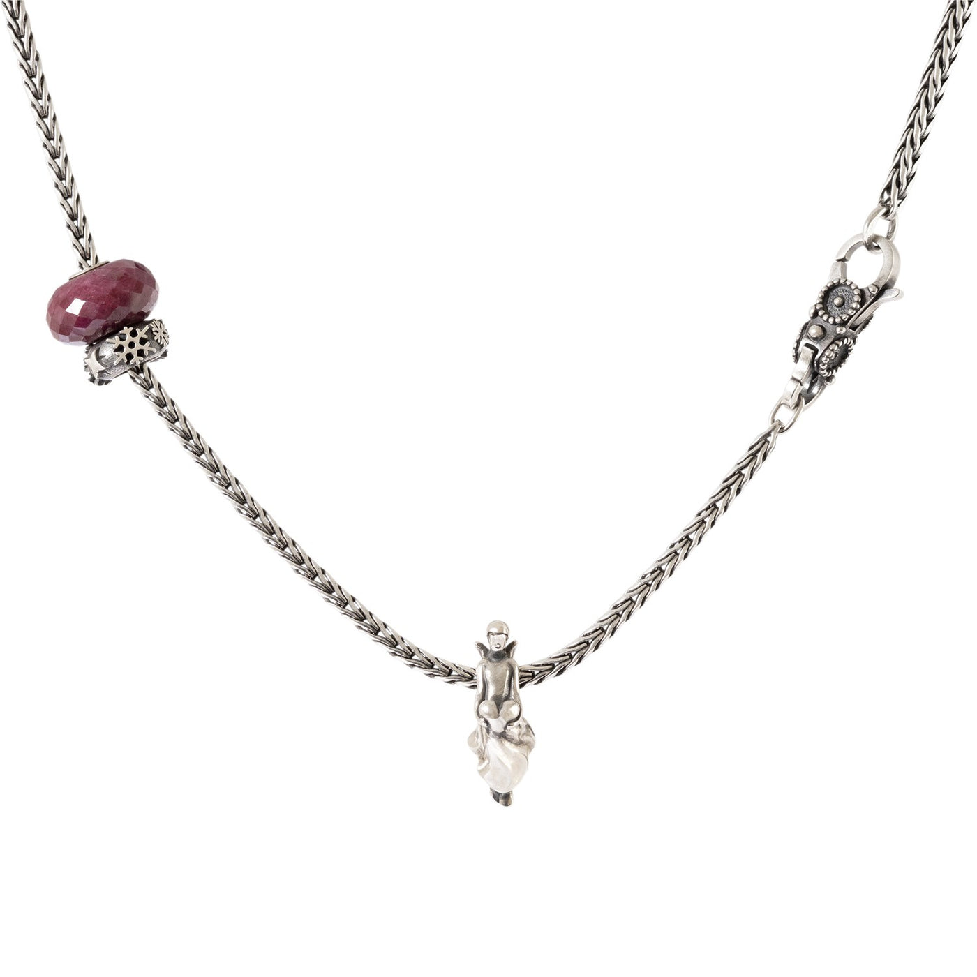 Beschermengel Hanger