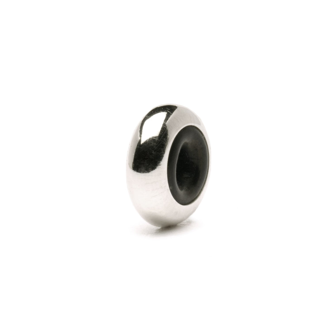 Trollbeads bedels en armbanden | Juwelier