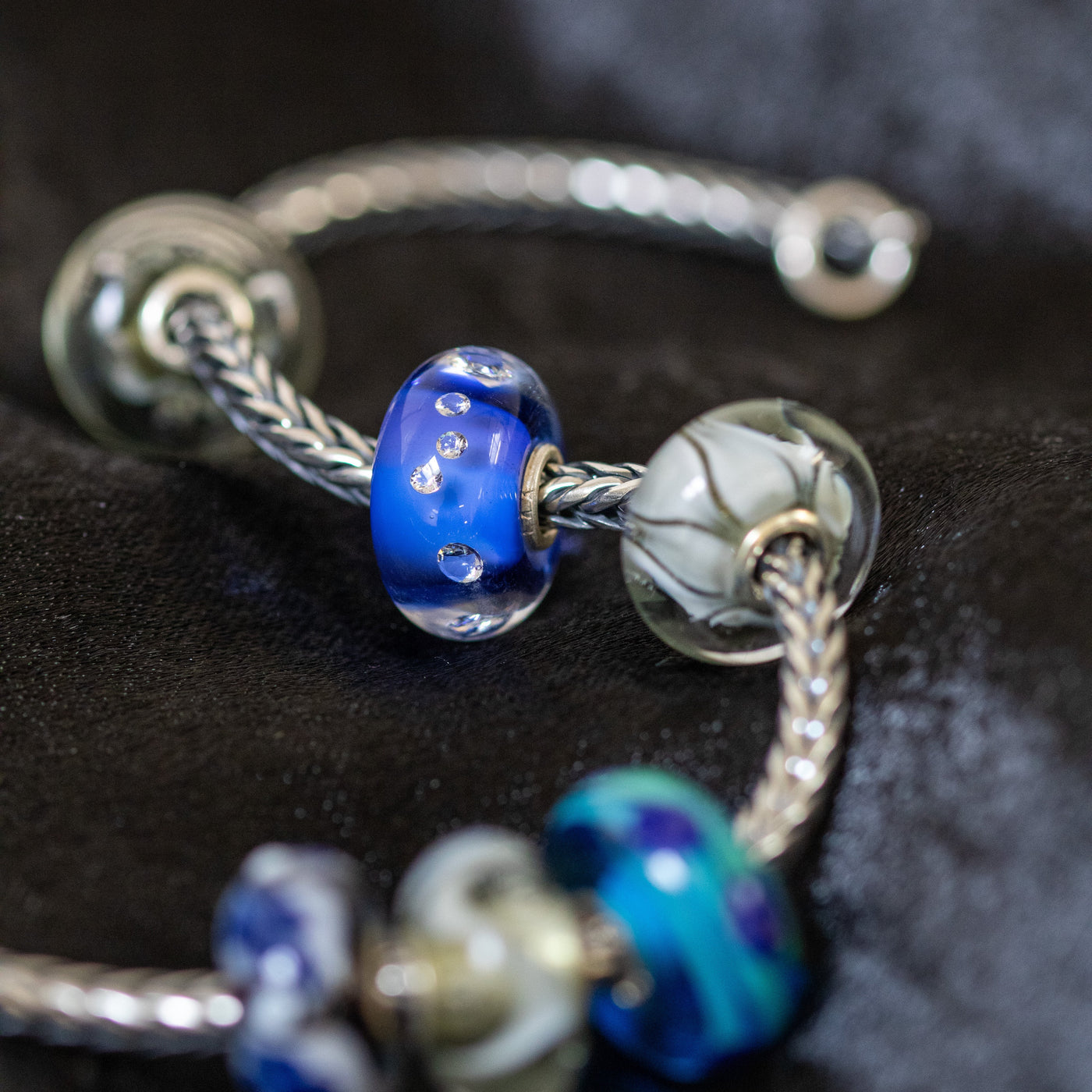 Vrede (Special Edition)