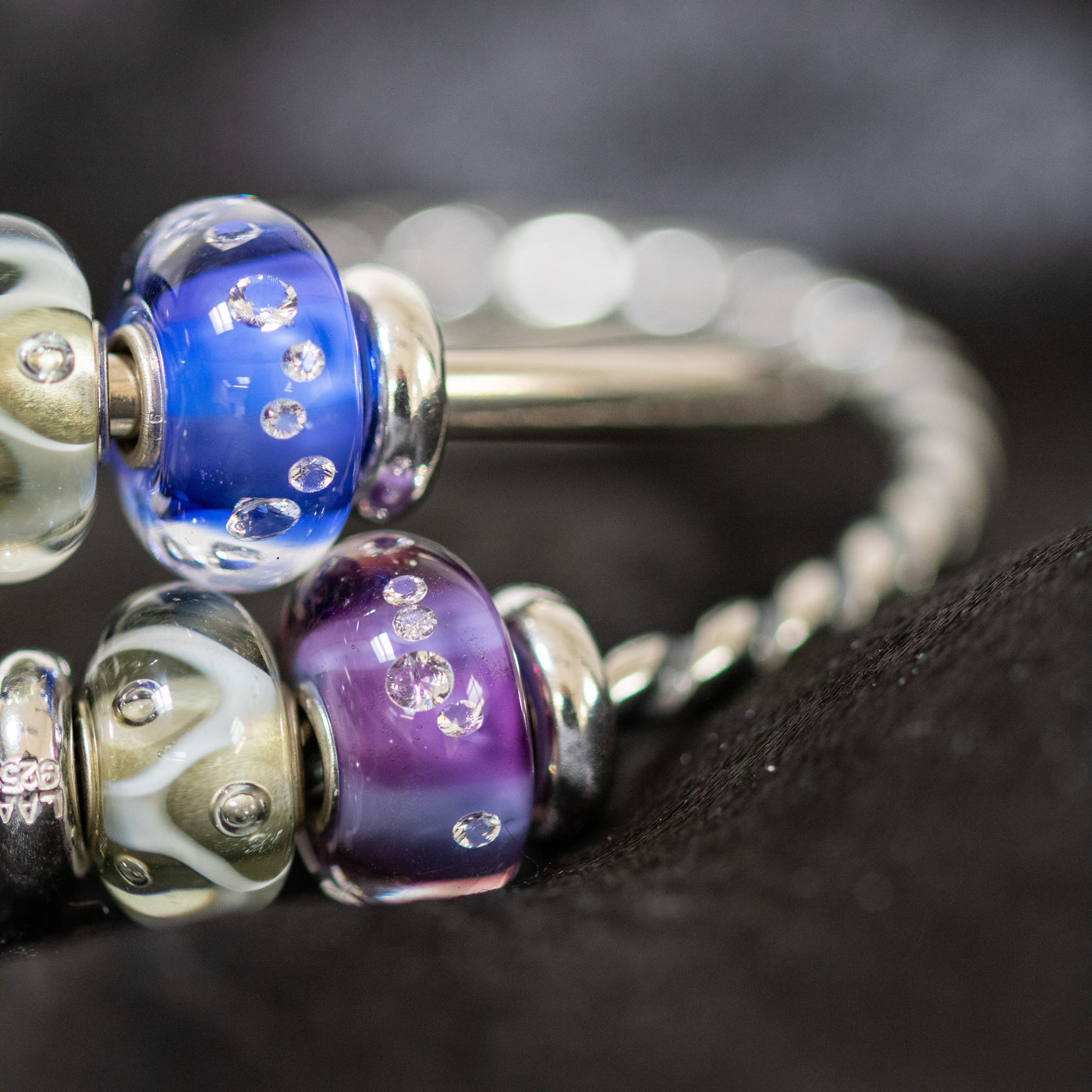 Vrede (Special Edition)