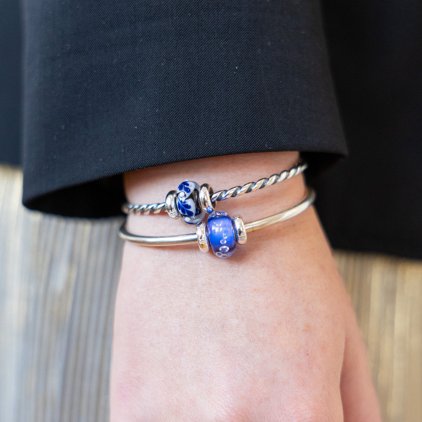 Vrede (Special Edition)