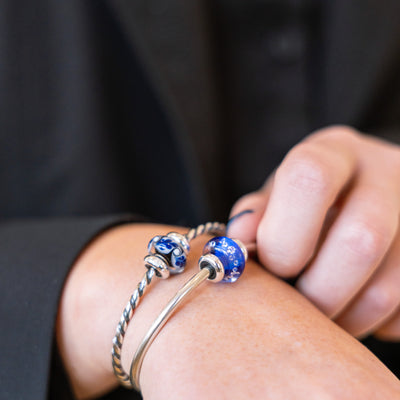 Vrede (Special Edition)