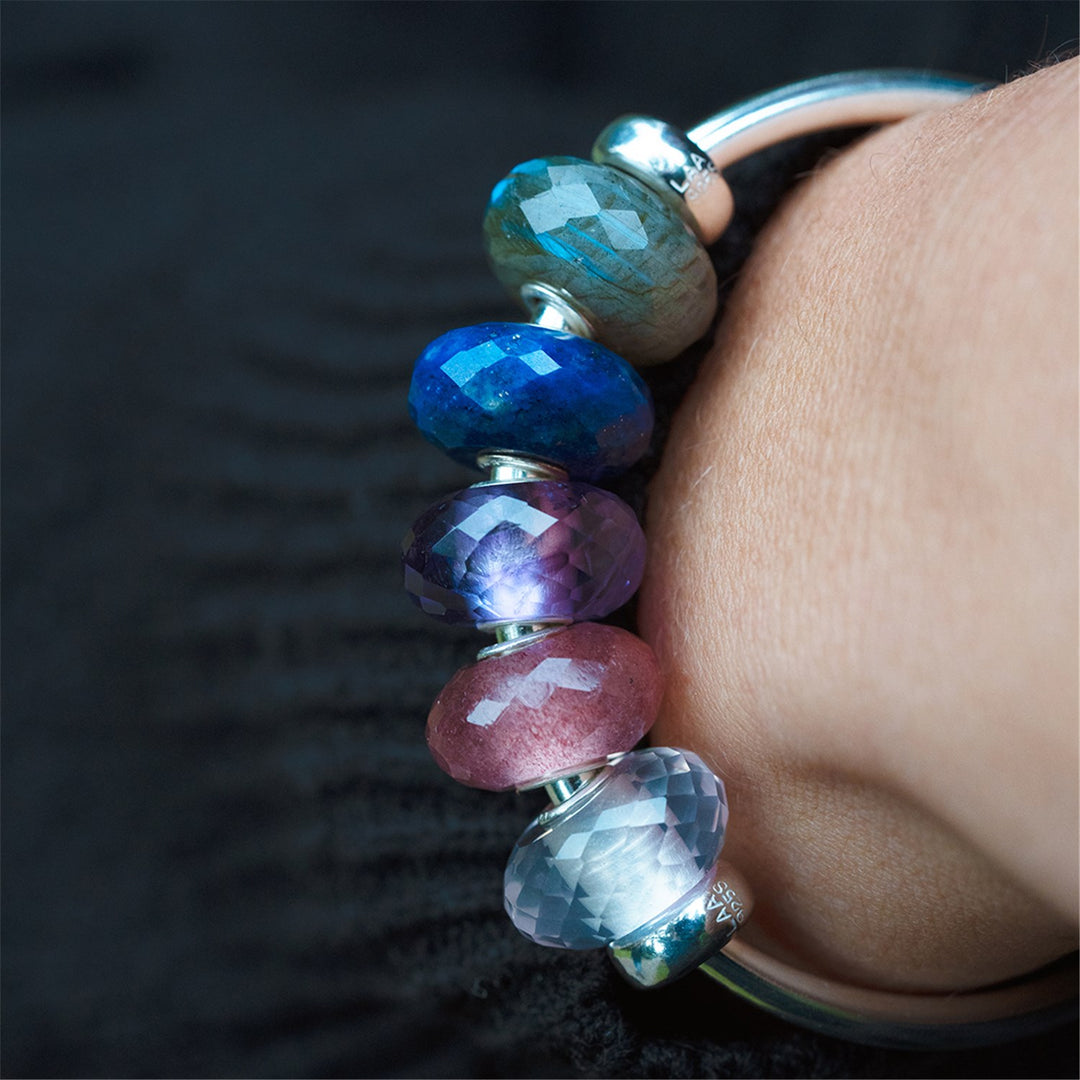 Lapis lazuli – Trollbeads Benelux