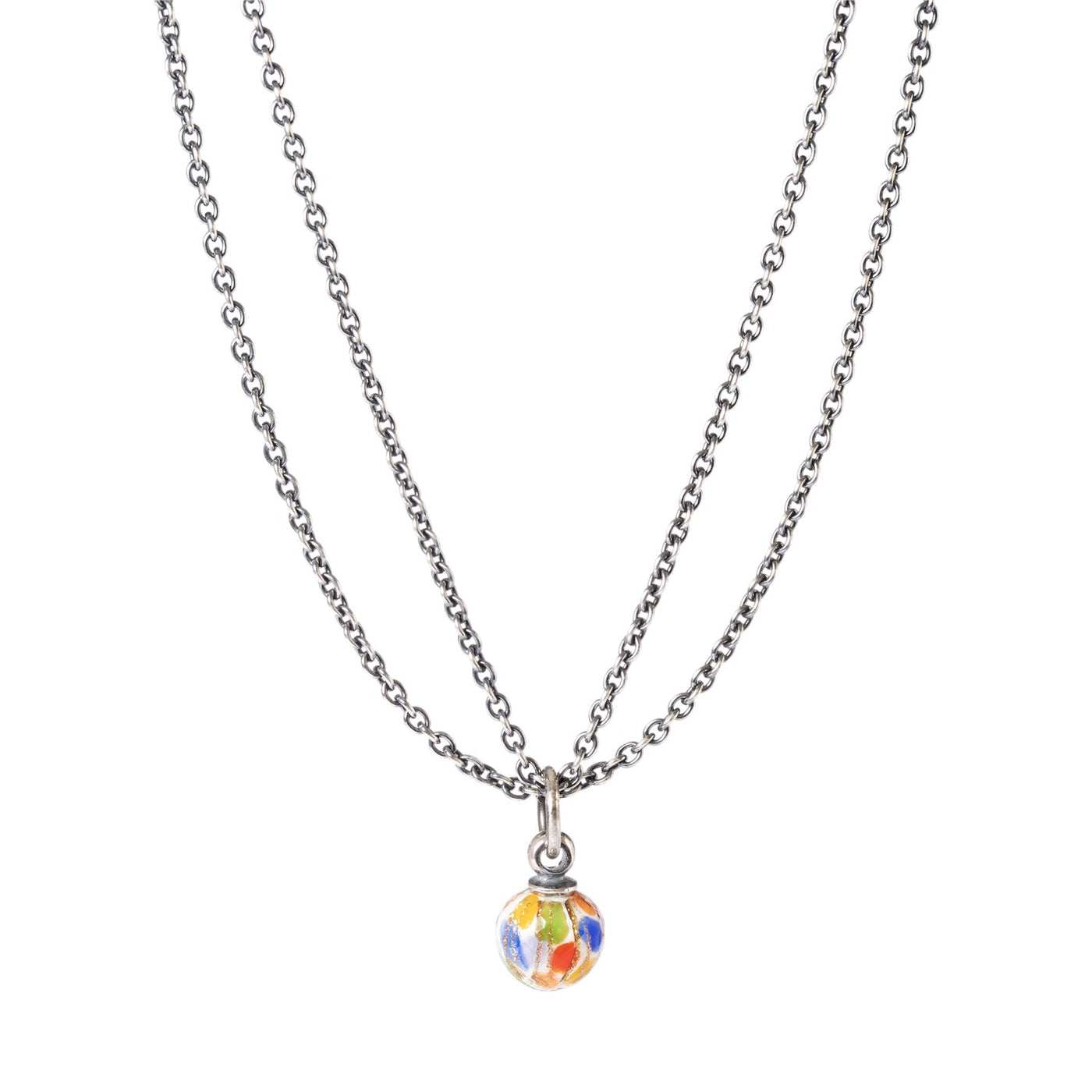 Gland Confettis de Minuit (Special Edition)