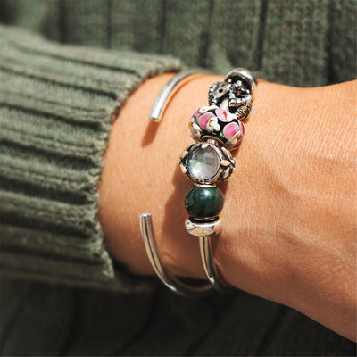 Edelweiss de Montagne