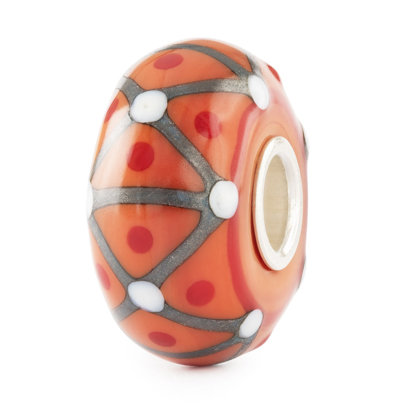 Série Cœur de Maison