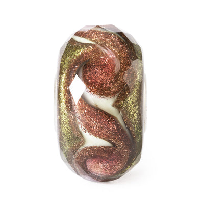 Vuur van Binnen (Special edition)