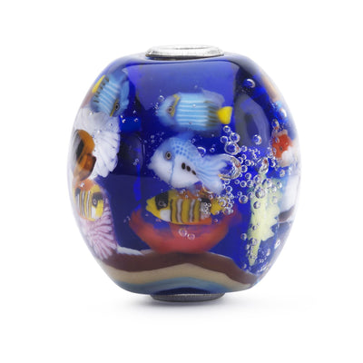 Blauwe Oceaan (Special Edition)