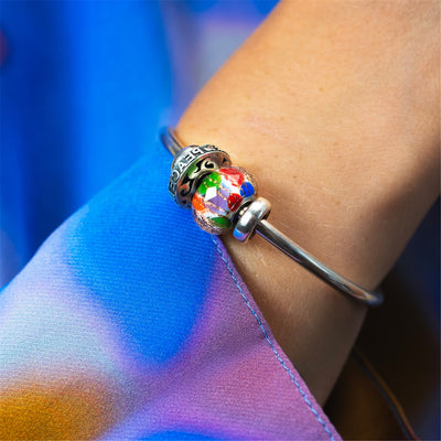 Confettis de Minuit (Special Edition)