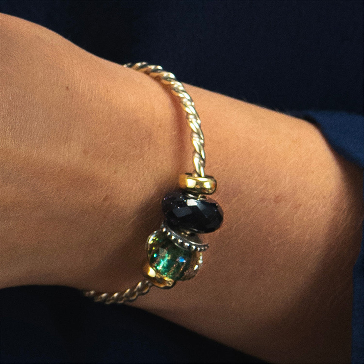 Zielstroom (Special edition)