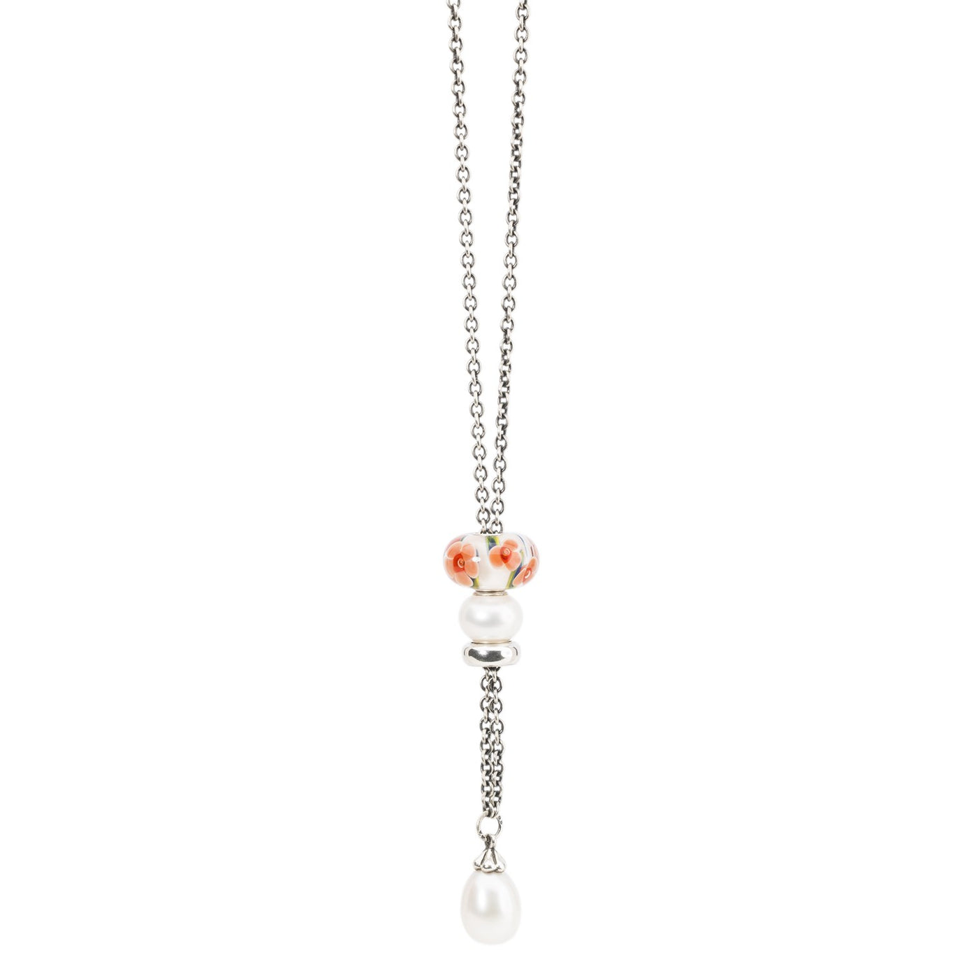 Mamma Mia! (Special Edition)