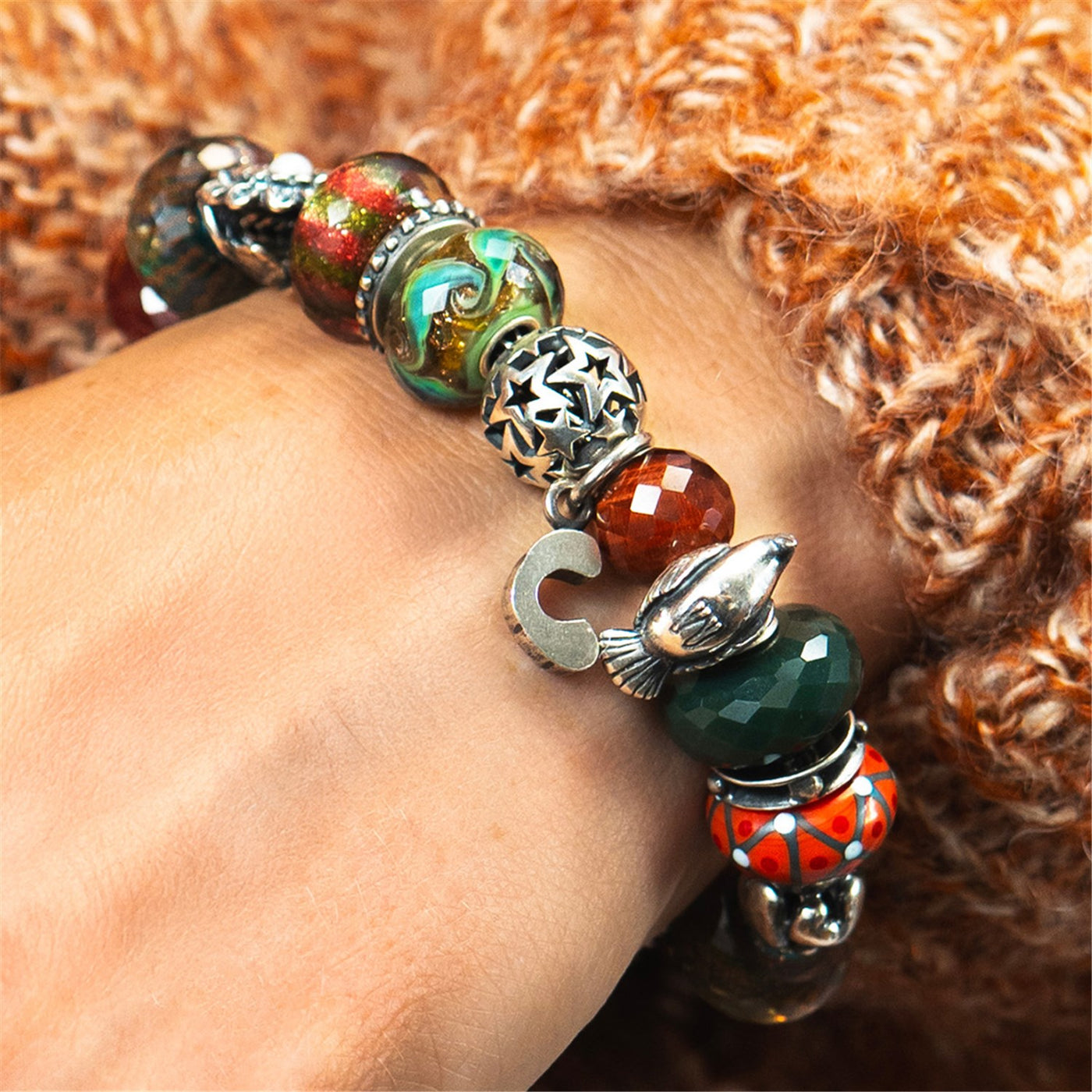 Maanlichtnevel (Special edition)